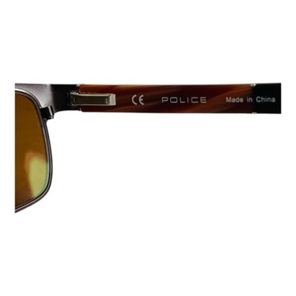 Police men’s sunglasses